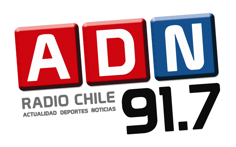 Adn