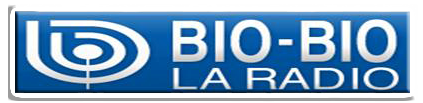 Radio Bio Bio
