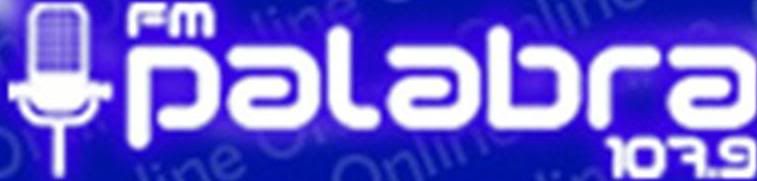 Radio Palabra