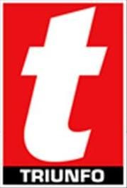 Revista Triunfo