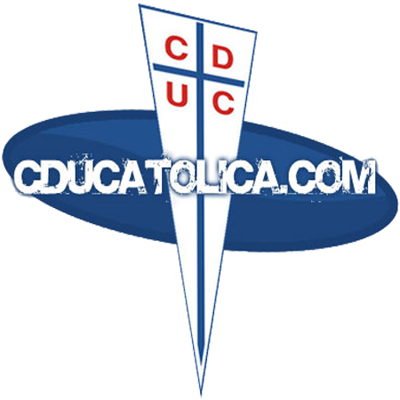 Club Deportivo Universidad Catolica