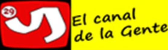 Canal Vj