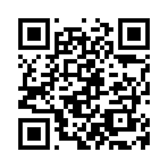 Contáctanos