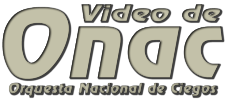 Video Onac