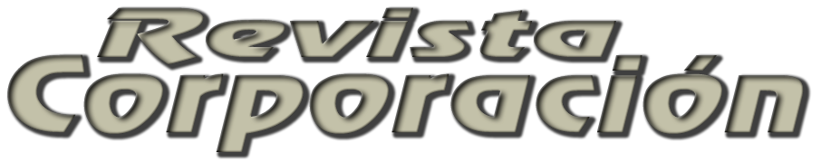 Revista Corporacion