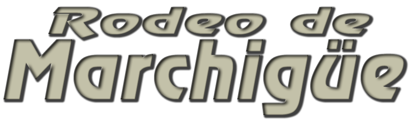 Rodeo de Marchigue