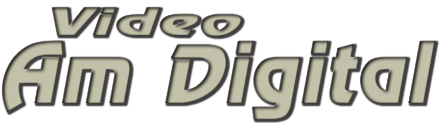 Video Am Digital