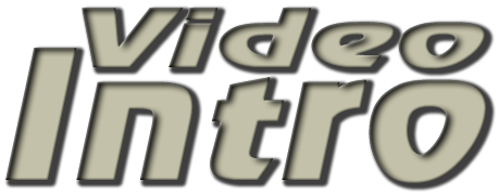 Video Intro