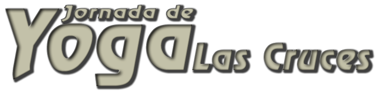 Jornada de Yoga las Cruces
