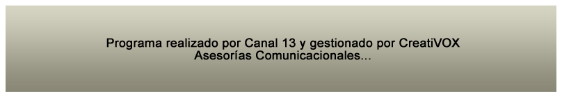 Cuadro Texto D13 full