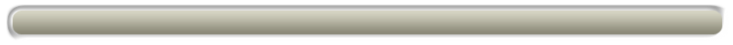 separador
