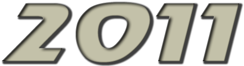 2011