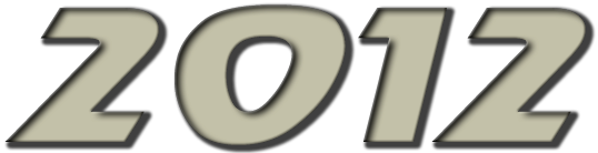 2012