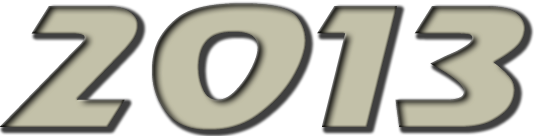 2013