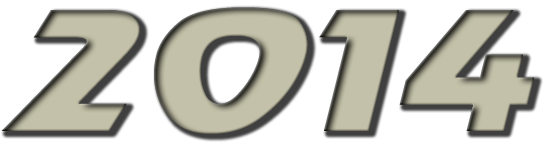 2014