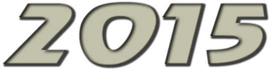 2015