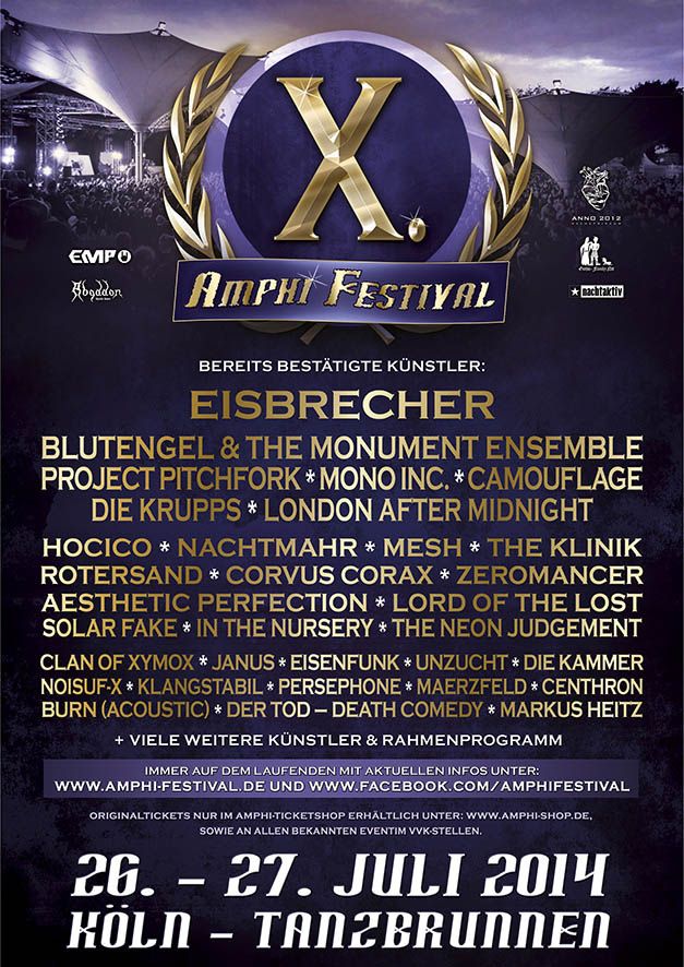 [Bild: 140114AnsichtAmphi2014_zpsb5d3c0f6.jpg]