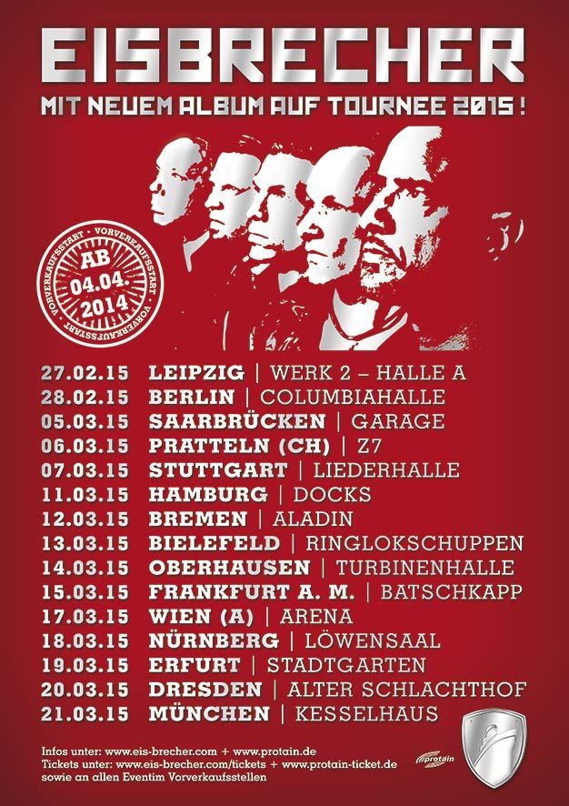 [Bild: 2015-Ansichtsflyer-Eisbrecher-Tour2015_zps9f180d15.jpg]