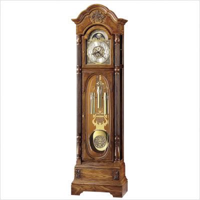 http://i938.photobucket.com/albums/ad228/Austin7298/ClaytonGrandfatherClock1.jpg