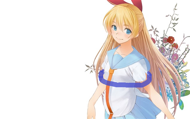 Chitoge_zpslsrprzgk.png