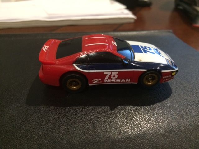  photo Z slotcar 2_zps8symzfy3.jpg