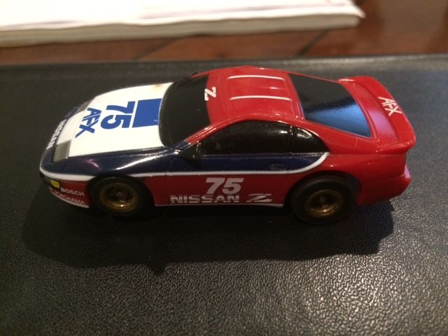  photo Z slotcar 4_zpslrnwyubz.jpg