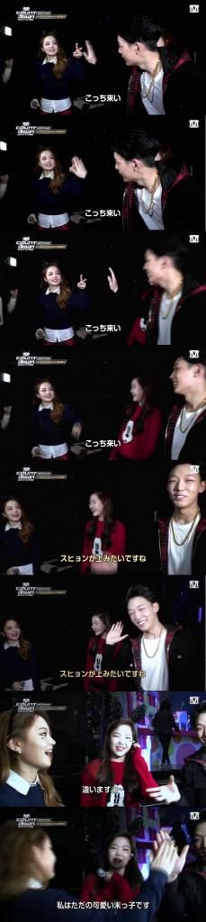 web_30685091_45df6938.jpg~original