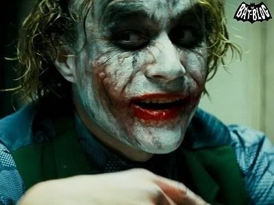 heath ledger joker wallpaper. Heath Ledger Joker Wallpaper