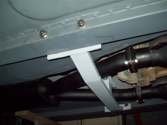 Posted Image