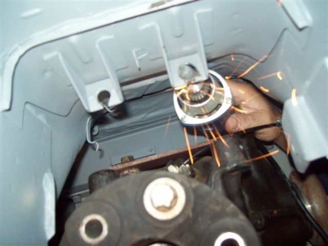 Posted Image