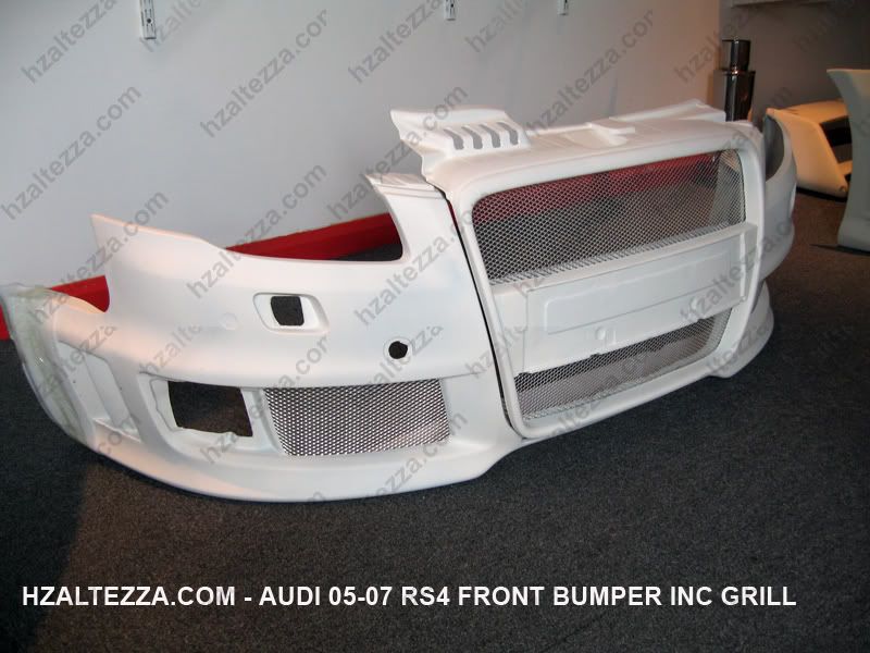 http://i938.photobucket.com/albums/ad229/HZALTEZZA/AUDI/02-04%20A4/RS4/FRONTRS42.jpg