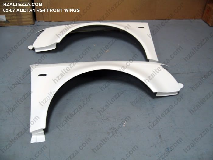 http://i938.photobucket.com/albums/ad229/HZALTEZZA/AUDI/02-04%20A4/RS4/FRONTWINGS.jpg