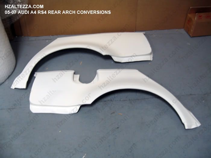 http://i938.photobucket.com/albums/ad229/HZALTEZZA/AUDI/02-04%20A4/RS4/REARARCH2.jpg