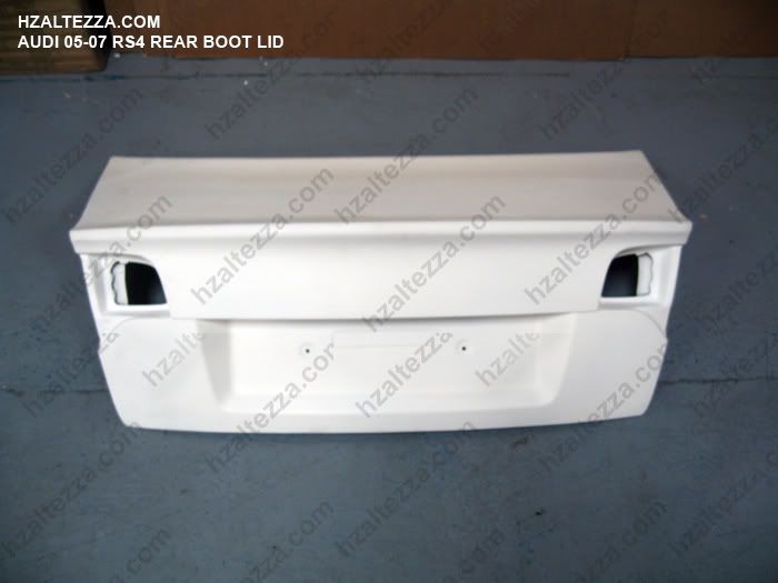 http://i938.photobucket.com/albums/ad229/HZALTEZZA/AUDI/02-04%20A4/RS4/REARBOOT.jpg