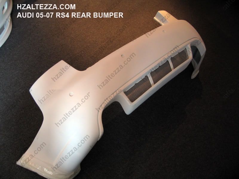 http://i938.photobucket.com/albums/ad229/HZALTEZZA/AUDI/02-04%20A4/RS4/RS4REAR2.jpg