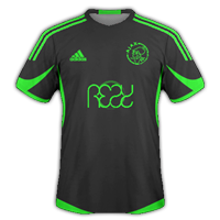 AJAX1.png