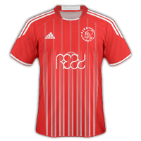 AJAX2.png