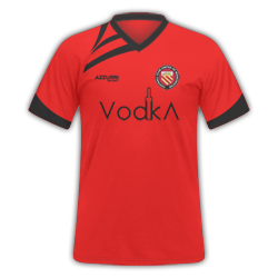 FootballClubUnitedOfManchester21-06-2011Red.png