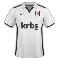 Fulham22.png