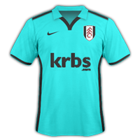 Fulham2222.png