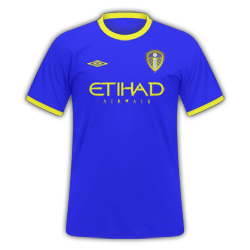 Leeds22-06-2011AwayBlue.png