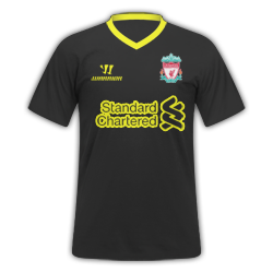 Liverpool24-06-2011Blackaway.png