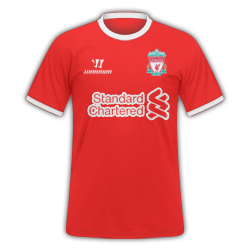 Liverpool24-06-2011RedHome.png