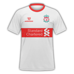 Liverpool24-06-2011WhiteThird.png