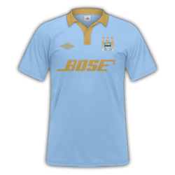 ManchesterCity21-06-2011.png