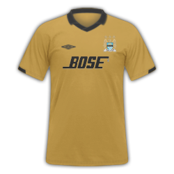 ManchesterCity21-06-2011Gold.png