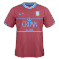 astonvilla.png