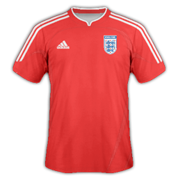 englandaway-1.png