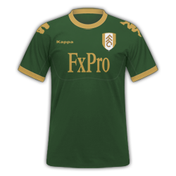 fulham2011t1.png