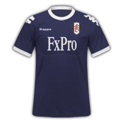 fulham2011t2.png